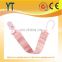 2017 On Sale!!!Colorful Baby Pacifier Clip/2017 New Design Baby Pacifier Soother Clips Wholesale