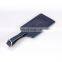 Quality Supplier Latest Design Popular Bule Leather Various Color Luggage Tag