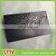 Various metal etched, engraved, brushed, VIP member cards, business cards