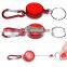 Xiangxing high quality small retractable cord reels, retractable cord reel wholesale