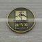hot sell old coins of india