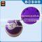 OEM sound voice recordable push button price with music/melody/buzzer