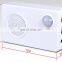 sound module high quality card games one player