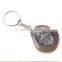 Beach stone keychain Engraved keychain Engraved stone Keyholder. Bagcharm. Pebbles keychain Girlfriends gift Anniversary gift