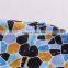 Customized Moisture Wicking Non-slip Fabric Elastic Runner Headband