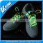 Nice quality design shoes lace on wholesale