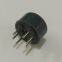 TGS813 Combustible Gas Sensors