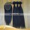 Wholesale Human Hair Extensions Vietnam Hair High Quality