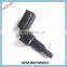 BAIXINDE Reasonable Price ABS wheel speed sensor OEM WHT005651 for VW AUDI