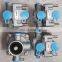 9730110010 Wabco Valves for Yutong bus