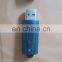 XINJE SCADA usb dongle XC XD modbus rockey2