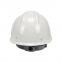 Wholesale Construction Fiberglass Safety Helmet Harness