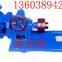 China paper making machinery，Paper pulping equipment, pulping machine, grinding machine
