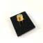 SG01D-5Lens Concentrator Lens SiC UV Photodiode