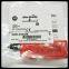 440K Safety Interlock Switch, Fibreglass,440K-E33030