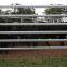 Livestock Fence