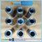 Factory Direct Supply High Temperature Molybdenum Rod, Mo-La Bar