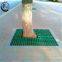 Fiberglass Reinforced Plastic Frp Frp Decking Grating Grating Fiberglass Catwalk Grating