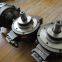 0514 500 261 High Speed Baler Moog Hydraulic Piston Pump