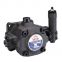 Egb-16r Cml Hydraulic Gear Pump Low Noise 500 - 3500 R/min