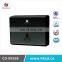 New Design N- folded paper towel dispenser for toilet CD-8055B