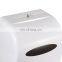 wholesale automatic hand towel paper dispenser