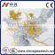 CE/ISO/BV/CCC Safety Glass ESG Tempered Glass Floor Panels