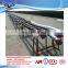 Oilfield Service Grade C 5000psi industrial rubber hose