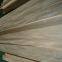 Natural North America yellow poplar mountain grain wood veeer