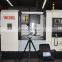 VMC850L Fanuc Cnc Vertical Machining Center