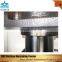 VMC1060L Not Used CNC Machines CNC Vertical Milling Machine CNC Machining Center