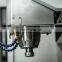 high speed milling machine