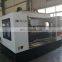 3 axis 8 axis 11 axis cnc milling machine , 4axis cnc engraving milling machine