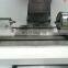 full protection fannuc siemens high quality cnc milling machine VMC7032