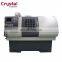 CK6432 best sale cnc lathe machine with best price