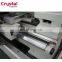 linear guide for cnc machine tools CK6140A