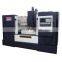 VMC420 milling machine process competitive price cnc machinery