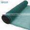 vegetable garden percentages uv block sun shade cloth for greenhouse with grommets
