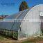 agricultural uv stabilized plastic sheets pe plastic film greenhouse film