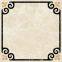 Chinese supplier Super porcelain tile Style Selection Stones ForExterior Wall House