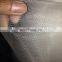 2*100 m, 110 gsm White color greenhouse anti insect net mesh