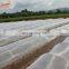 HDPE white yellow weaving insect screen net/anti mosquito netting