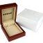 We supply recyclable Wooden Wine Carton, Cosmetic Box, Necklace Box, Glasses Box