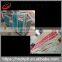 Hot Sale Paper Cup Machine Price Automatic Paper Cup Machine