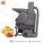 Shelling Machine Peanut Shucker Groundnut Shell Removing Machine