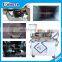 momo making machine manufacturer/hand momo dumpling machine/steamed stuffed bun machine
