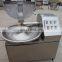 Meat Bowl Chopper/Mixer/Cutter for Sale