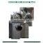 Electric Automatic Pepper Chili Powder Grinding Machine Machinery