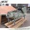 Commercial Almond Huller Machine/machine to Peel Almond/almond Shell Remover
