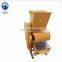 Special peanut seed sheller / groundnut husker